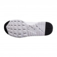 Nike Baskets Nike W AIR MAX THEA