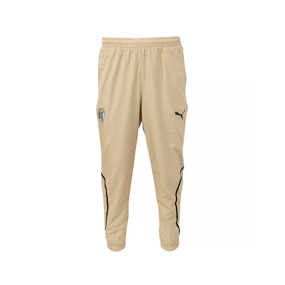 Puma Pantalon de survêtement Puma ACM WOVEN