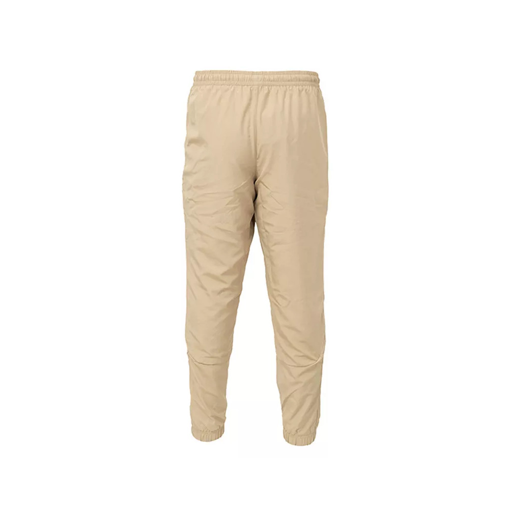 Puma Pantalon de survêtement Puma ACM WOVEN