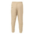 Puma Pantalon de survêtement Puma ACM WOVEN