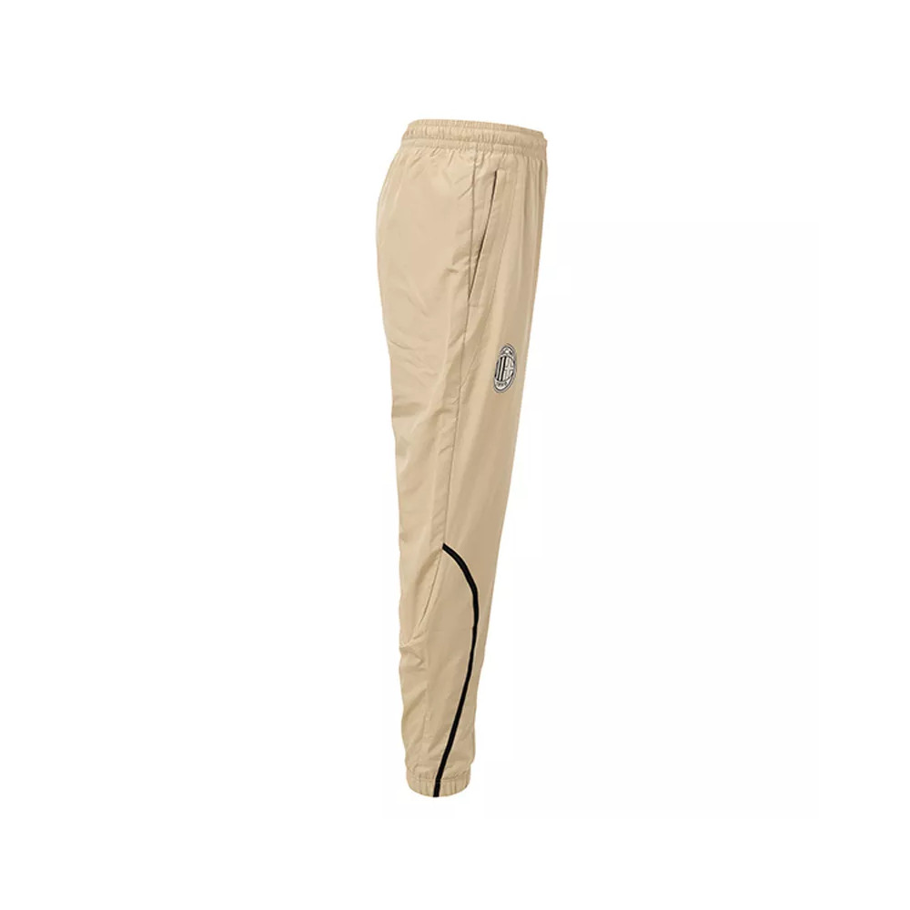 Puma Pantalon de survêtement Puma ACM WOVEN