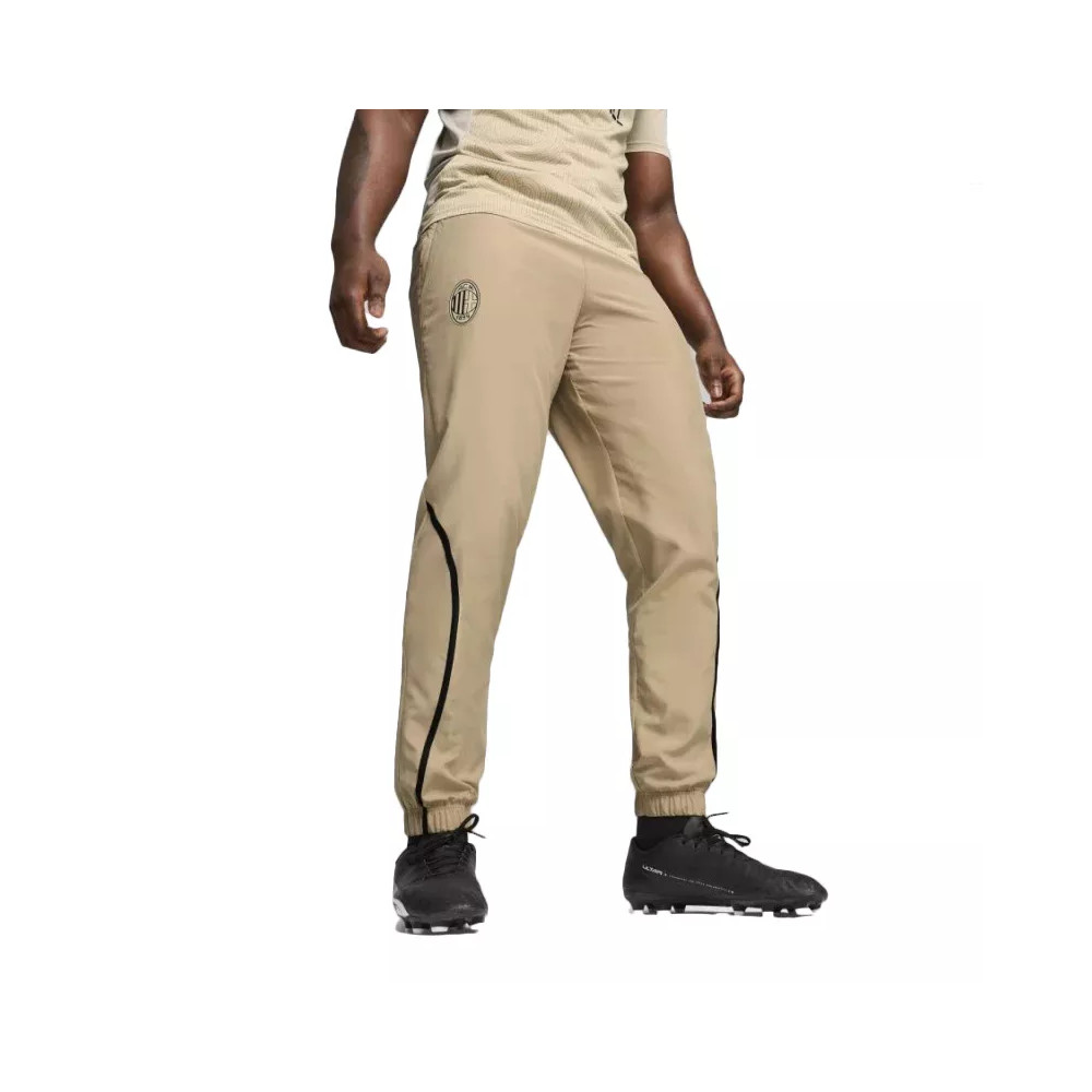 Puma Pantalon de survêtement Puma ACM WOVEN