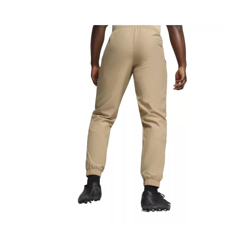Puma Pantalon de survêtement Puma ACM WOVEN