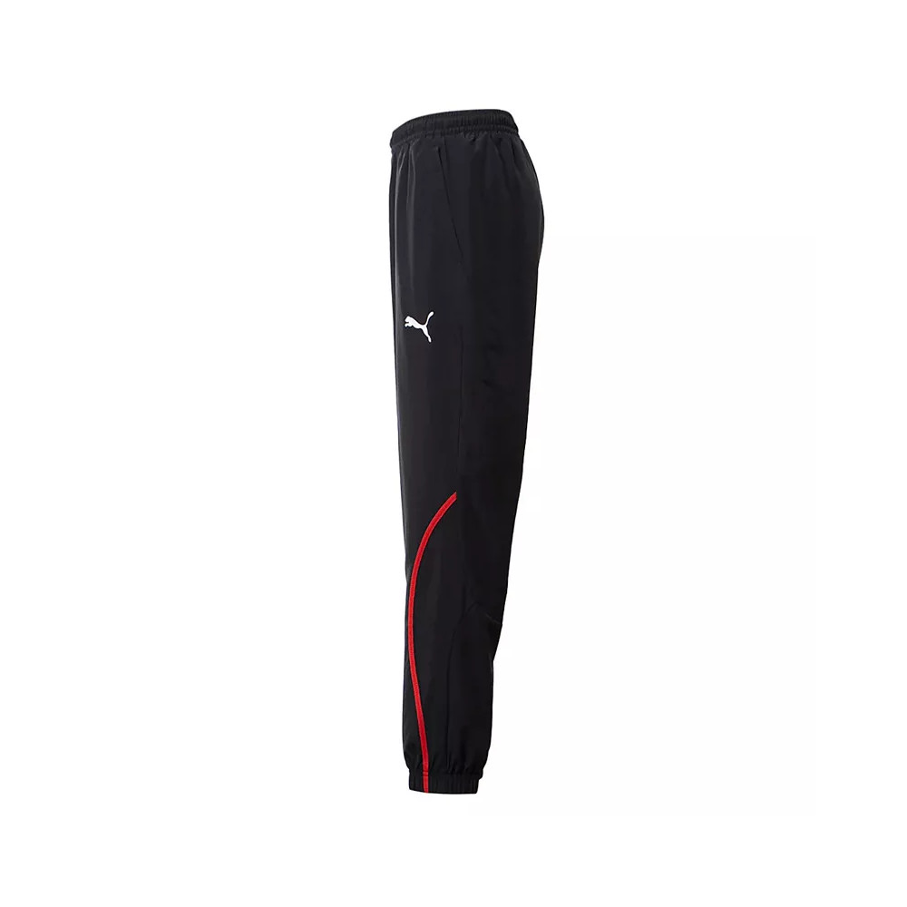 Puma Pantalon de survêtement Puma ACM WOVEN