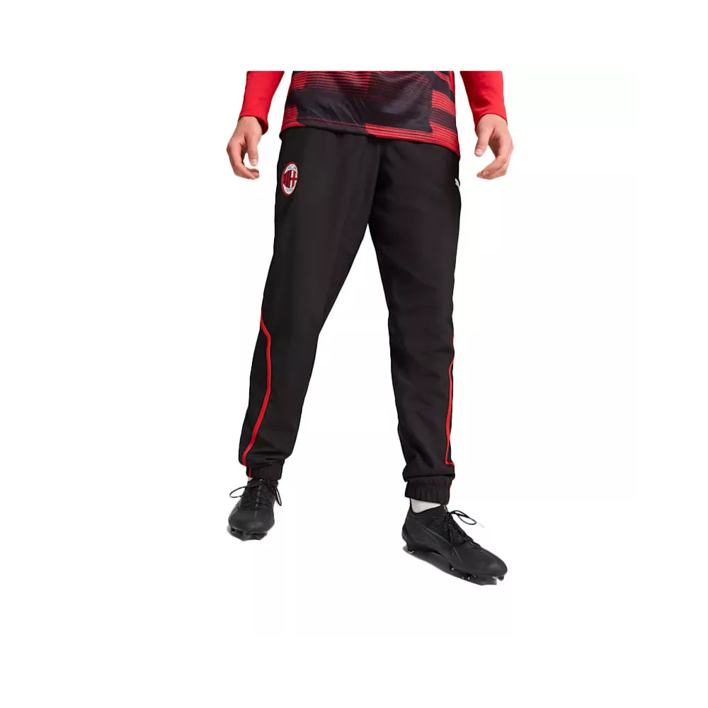 Puma Pantalon de survêtement Puma ACM WOVEN