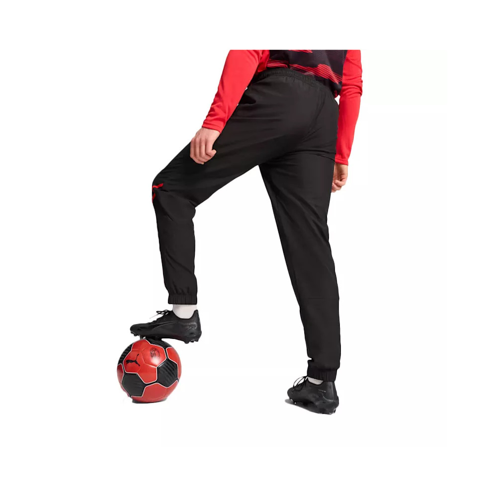 Puma Pantalon de survêtement Puma ACM WOVEN