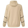 Puma Veste de survêtement Puma AC MILAN PREMATCH WOVEN