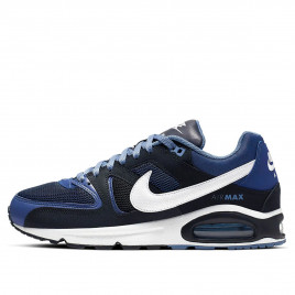 Nike Baskets Nike AIR MAX COMMAND