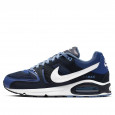 Nike Baskets Nike AIR MAX COMMAND