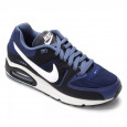 Nike Baskets Nike AIR MAX COMMAND