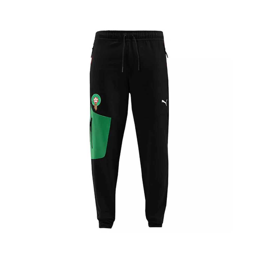 Puma Pantalon de survêtement Puma FRMF WOVEN