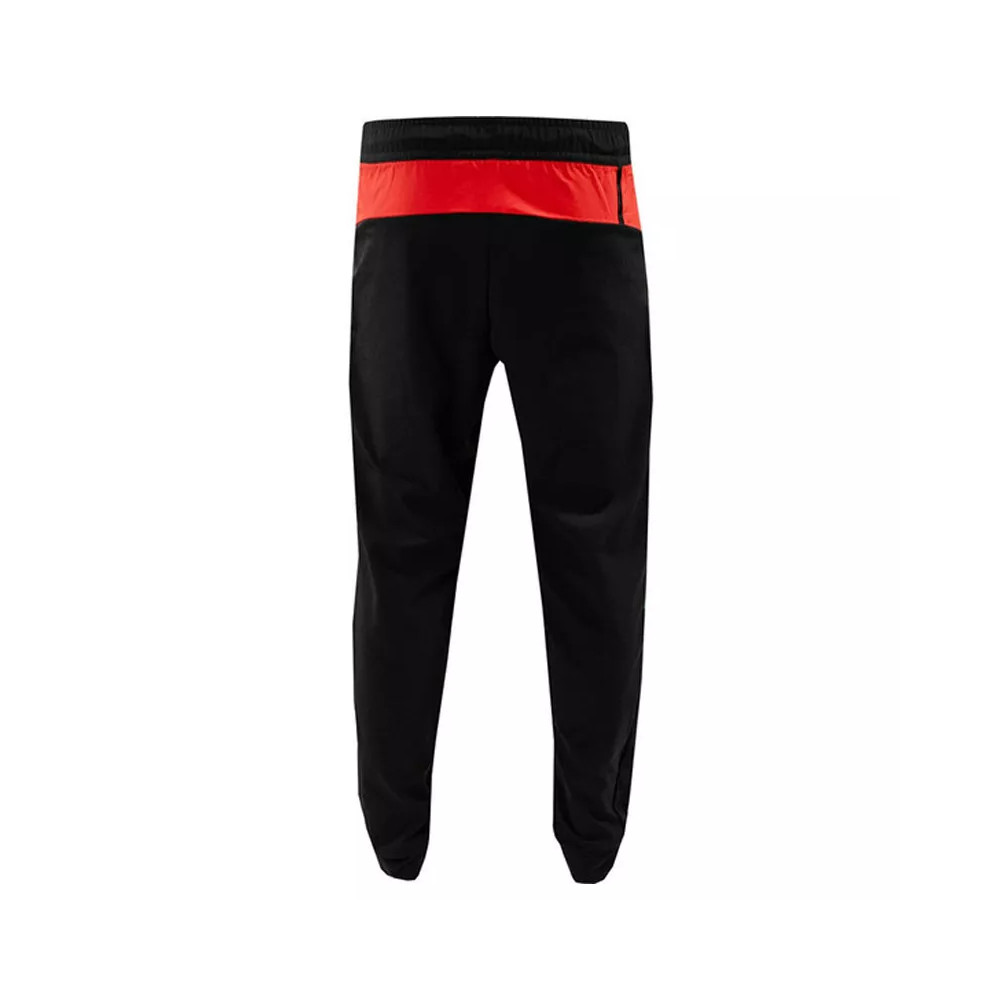Puma Pantalon de survêtement Puma FRMF WOVEN