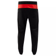 Puma Pantalon de survêtement Puma FRMF WOVEN
