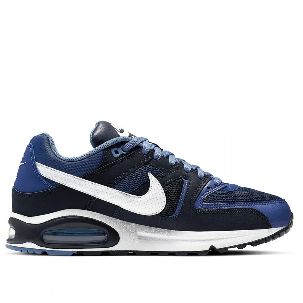 Nike Baskets Nike AIR MAX COMMAND