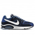 Nike Baskets Nike AIR MAX COMMAND