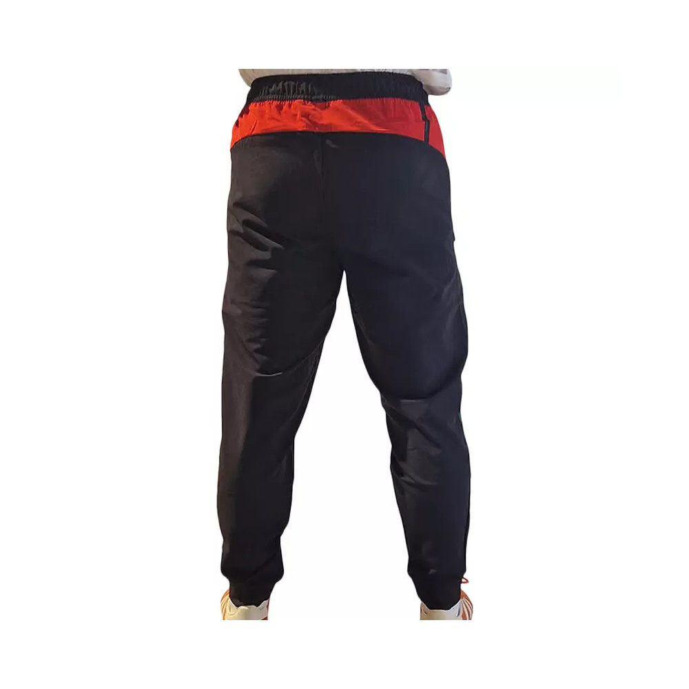 Puma Pantalon de survêtement Puma FRMF WOVEN