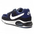 Nike Baskets Nike AIR MAX COMMAND