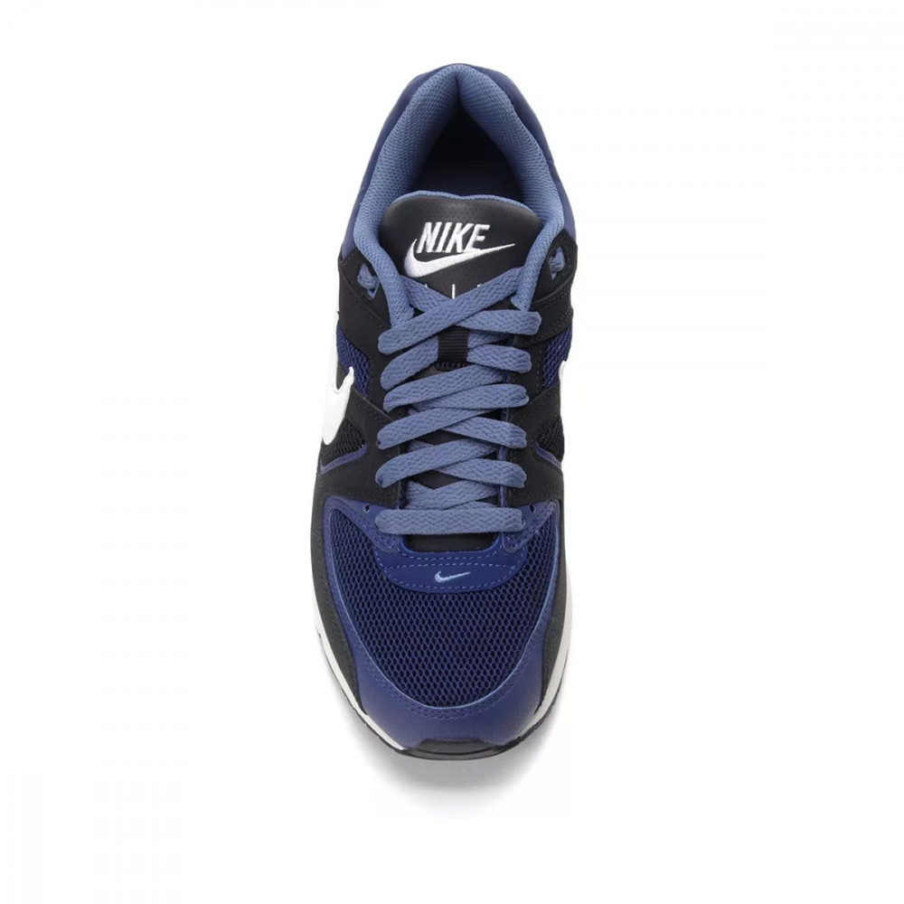 Nike Baskets Nike AIR MAX COMMAND