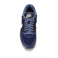 Nike Baskets Nike AIR MAX COMMAND