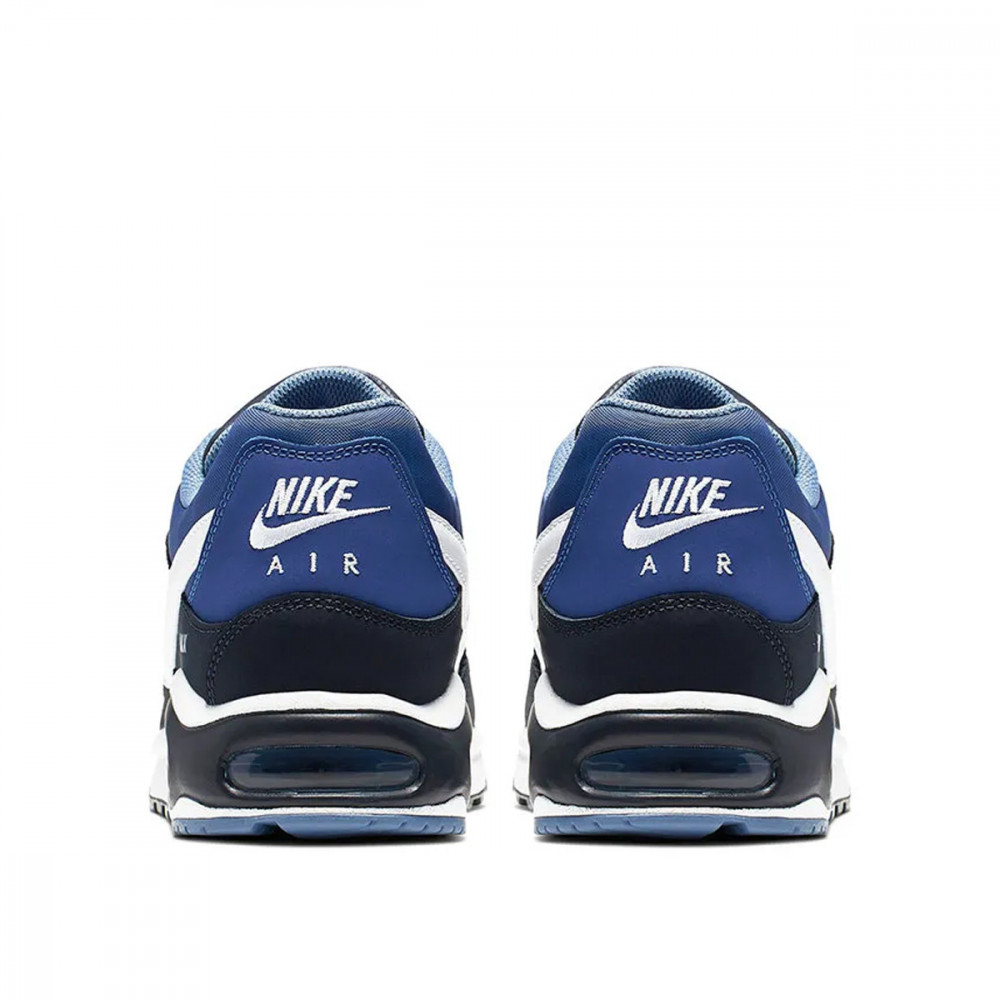 Nike Baskets Nike AIR MAX COMMAND