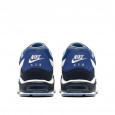 Nike Baskets Nike AIR MAX COMMAND