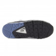Nike Baskets Nike AIR MAX COMMAND