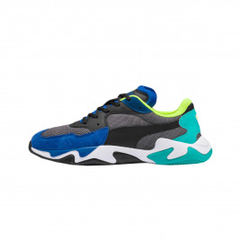 Puma Baskets Puma STORM  Origin