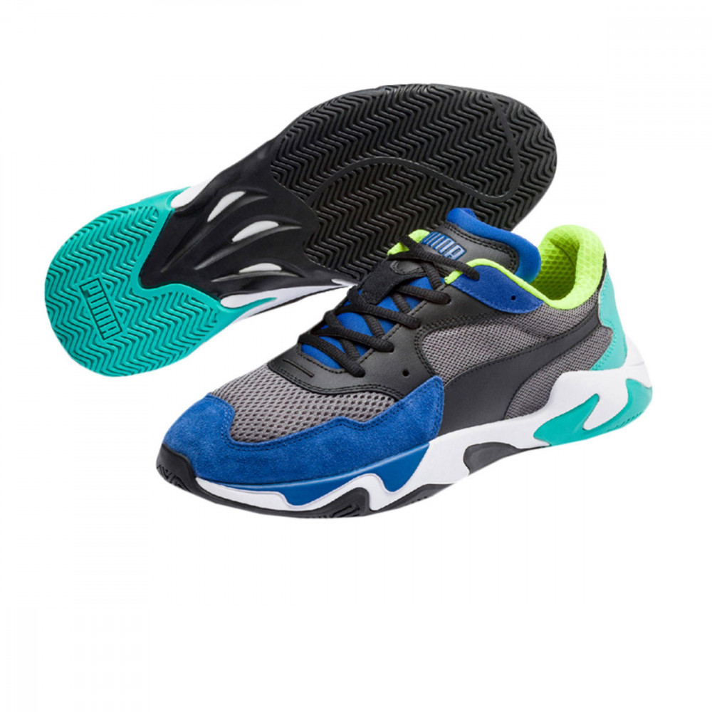 Puma Baskets Puma STORM  Origin