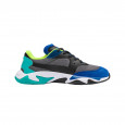 Puma Baskets Puma STORM  Origin