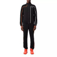 Lacoste Ensemble de survêtement Lacoste