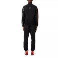 Lacoste Ensemble de survêtement Lacoste