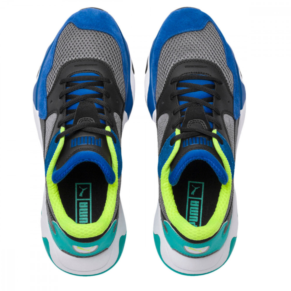 Puma Baskets Puma STORM  Origin
