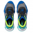 Puma Baskets Puma STORM  Origin