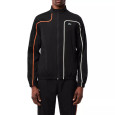 Lacoste Ensemble de survêtement Lacoste