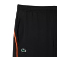 Lacoste Ensemble de survêtement Lacoste