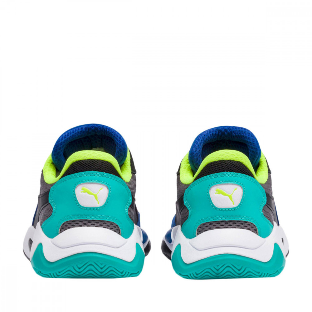 Puma Baskets Puma STORM  Origin