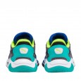Puma Baskets Puma STORM  Origin