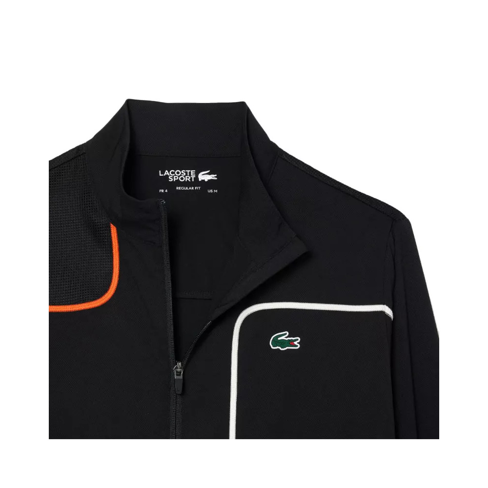 Lacoste Ensemble de survêtement Lacoste