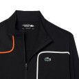 Lacoste Ensemble de survêtement Lacoste