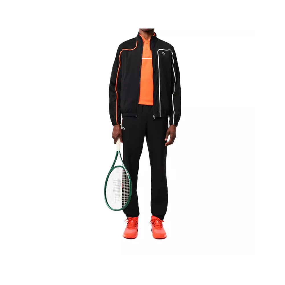Lacoste Ensemble de survêtement Lacoste