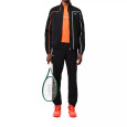 Lacoste Ensemble de survêtement Lacoste