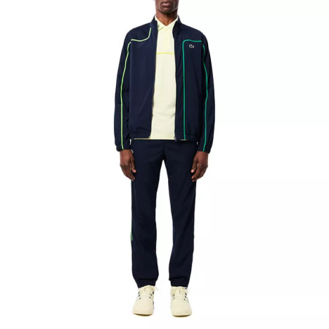 Lacoste Ensemble de survêtement Lacoste