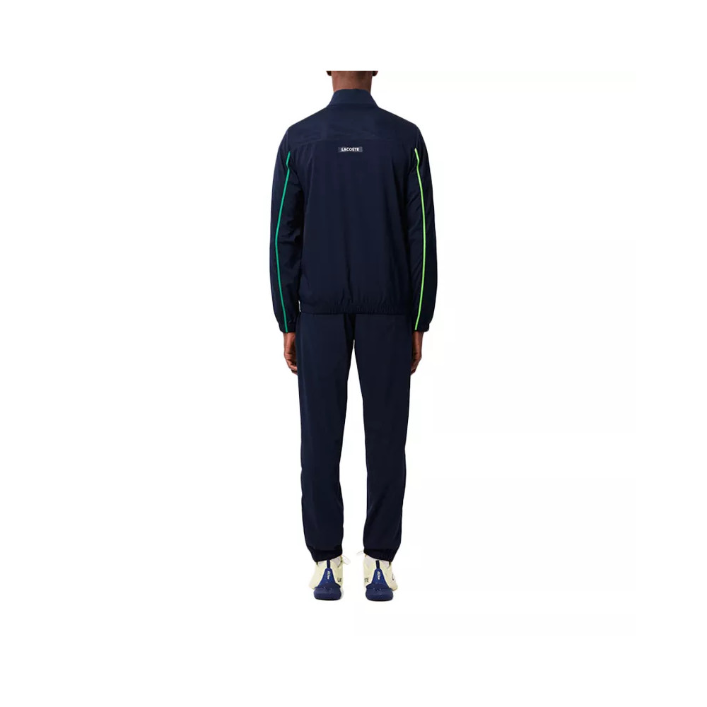 Lacoste Ensemble de survêtement Lacoste