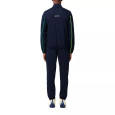 Lacoste Ensemble de survêtement Lacoste