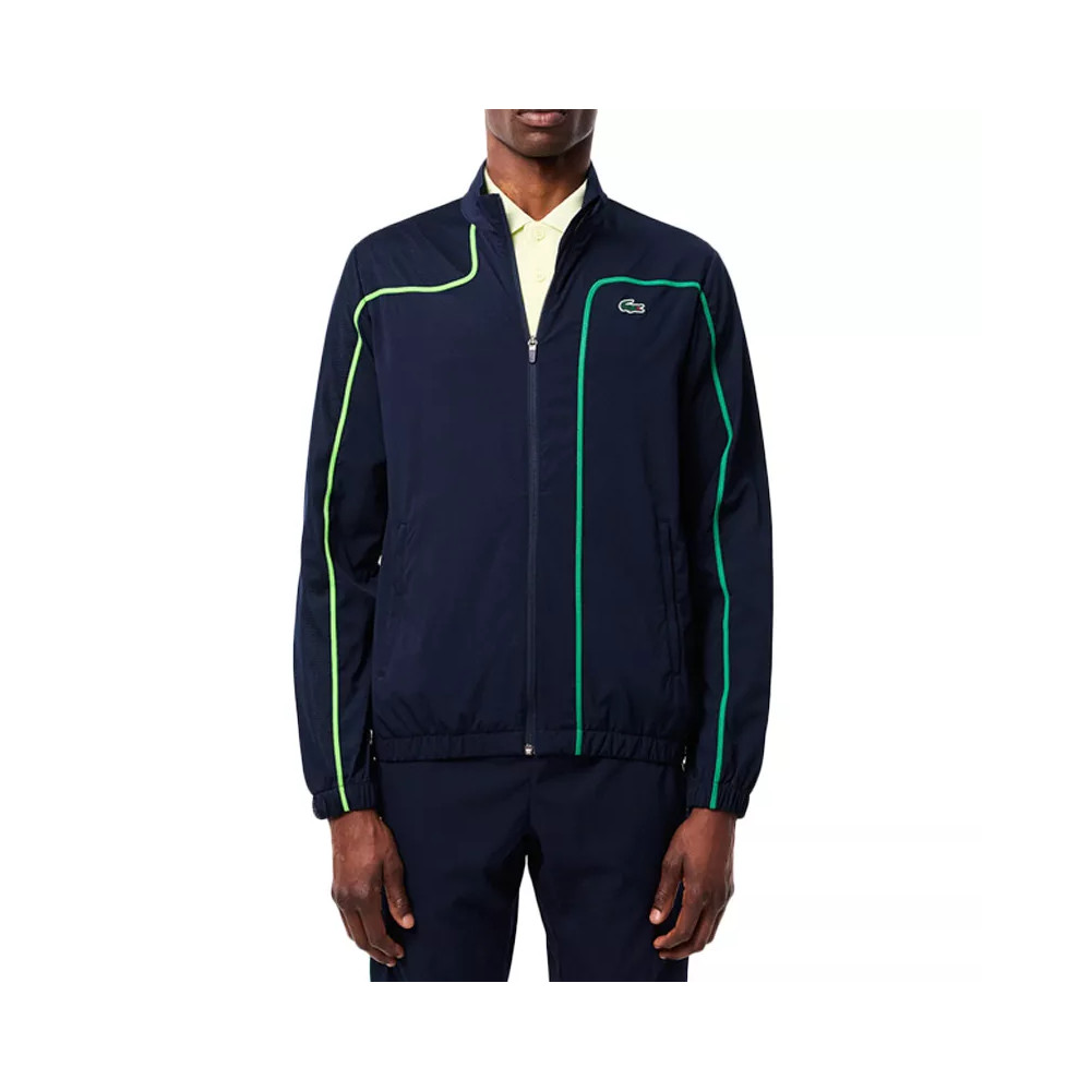 Lacoste Ensemble de survêtement Lacoste