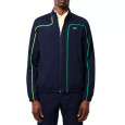 Lacoste Ensemble de survêtement Lacoste