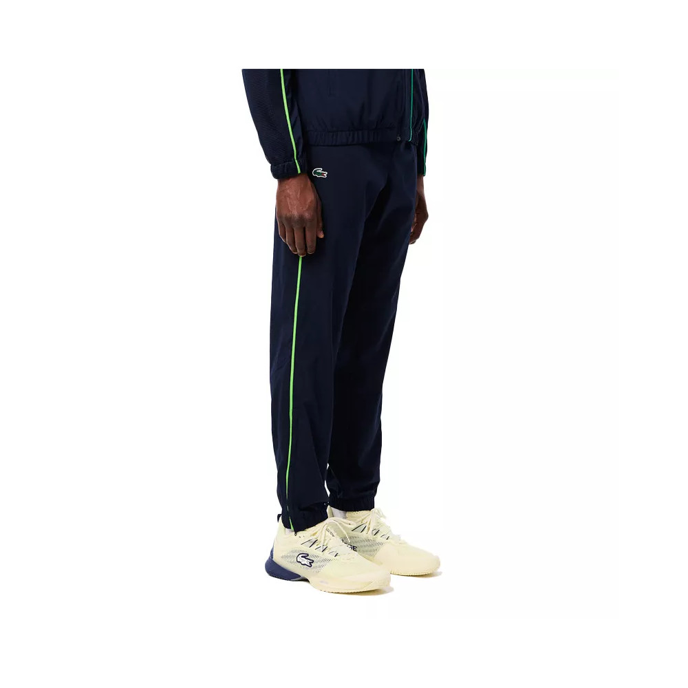 Lacoste Ensemble de survêtement Lacoste