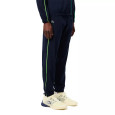 Lacoste Ensemble de survêtement Lacoste