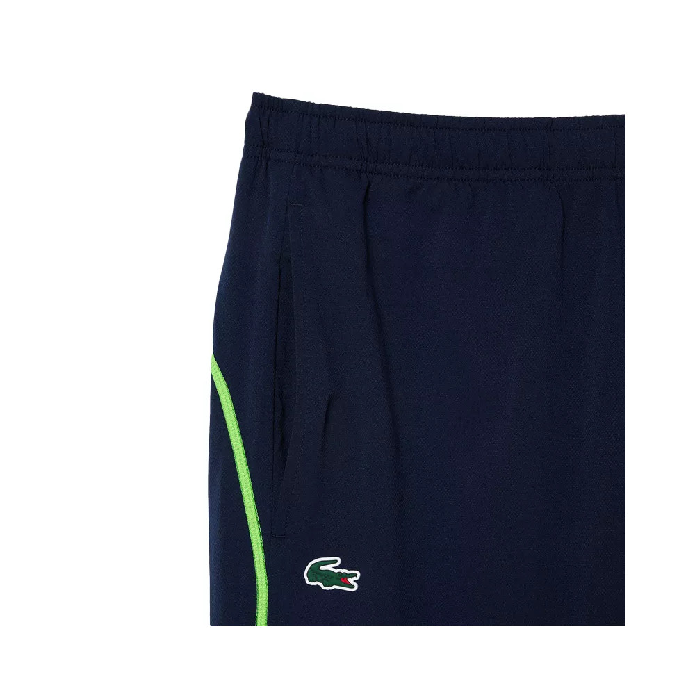 Lacoste Ensemble de survêtement Lacoste