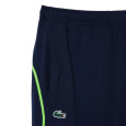 Lacoste Ensemble de survêtement Lacoste